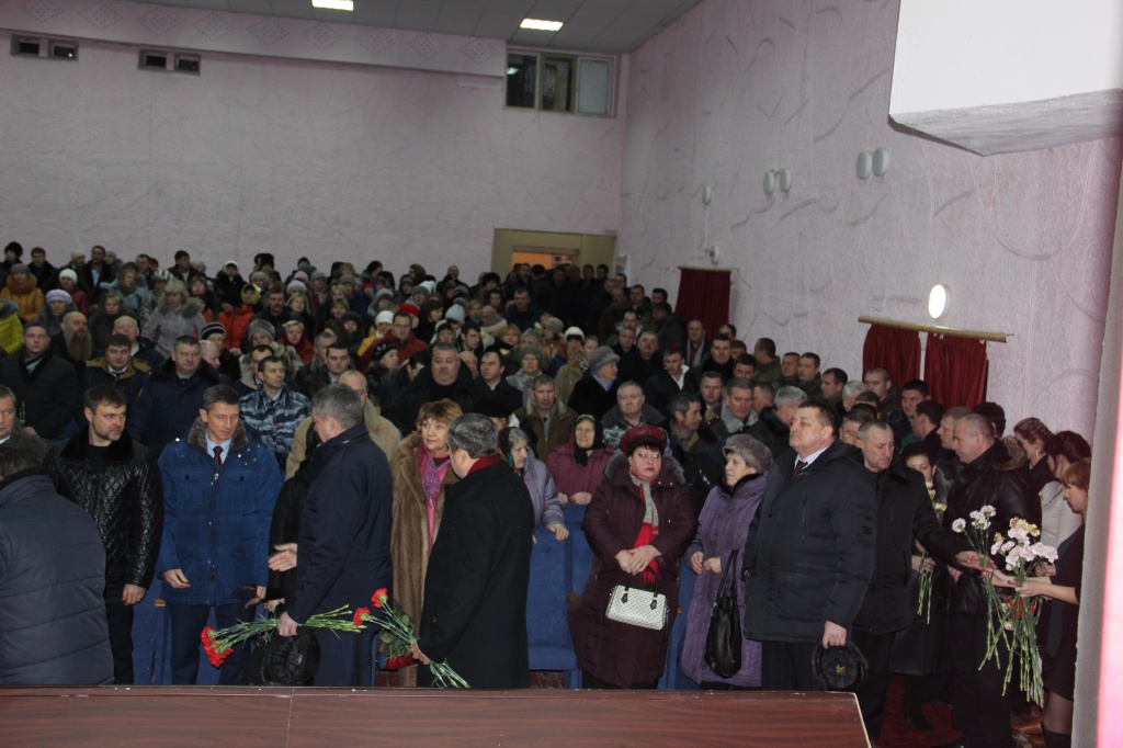 Изображение 074.jpg Изображение 074.jpg